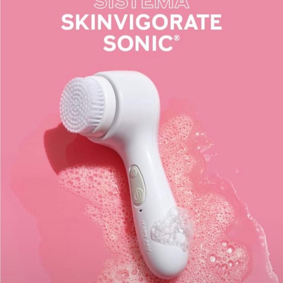 Mary Kay Skincare - Picture 4 of 4